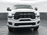 2026 RAM Ram 3500 RAM 3500 BIG HORN CREW CAB 4X4 8' BOX