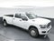 2026 RAM Ram 3500 RAM 3500 BIG HORN CREW CAB 4X4 8' BOX