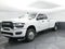 2026 RAM Ram 3500 RAM 3500 BIG HORN CREW CAB 4X4 8' BOX