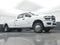 2026 RAM Ram 3500 RAM 3500 BIG HORN CREW CAB 4X4 8' BOX