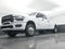 2026 RAM Ram 3500 RAM 3500 BIG HORN CREW CAB 4X4 8' BOX