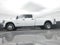 2026 RAM Ram 3500 RAM 3500 BIG HORN CREW CAB 4X4 8' BOX