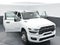2026 RAM Ram 3500 RAM 3500 BIG HORN CREW CAB 4X4 8' BOX