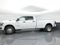 2026 RAM Ram 3500 RAM 3500 BIG HORN CREW CAB 4X4 8' BOX