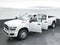 2026 RAM Ram 3500 RAM 3500 BIG HORN CREW CAB 4X4 8' BOX