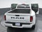 2026 RAM Ram 3500 RAM 3500 BIG HORN CREW CAB 4X4 8' BOX