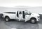 2026 RAM Ram 3500 RAM 3500 BIG HORN CREW CAB 4X4 8' BOX