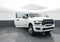 2026 RAM Ram 3500 RAM 3500 BIG HORN CREW CAB 4X4 8' BOX