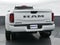 2026 RAM Ram 3500 RAM 3500 BIG HORN CREW CAB 4X4 8' BOX