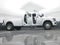 2026 RAM Ram 3500 RAM 3500 BIG HORN CREW CAB 4X4 8' BOX