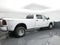 2026 RAM Ram 3500 RAM 3500 BIG HORN CREW CAB 4X4 8' BOX