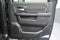 2026 RAM Ram 3500 RAM 3500 BIG HORN CREW CAB 4X4 8' BOX