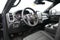 2026 RAM Ram 3500 RAM 3500 BIG HORN CREW CAB 4X4 8' BOX