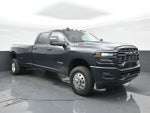 2026 RAM Ram 3500 RAM 3500 BIG HORN CREW CAB 4X4 8' BOX