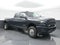 2026 RAM Ram 3500 RAM 3500 BIG HORN CREW CAB 4X4 8' BOX