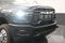 2026 RAM Ram 3500 RAM 3500 BIG HORN CREW CAB 4X4 8' BOX