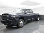 2026 RAM Ram 3500 RAM 3500 BIG HORN CREW CAB 4X4 8' BOX
