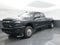 2026 RAM Ram 3500 RAM 3500 BIG HORN CREW CAB 4X4 8' BOX