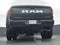 2026 RAM Ram 3500 RAM 3500 BIG HORN CREW CAB 4X4 8' BOX