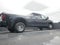 2026 RAM Ram 3500 RAM 3500 BIG HORN CREW CAB 4X4 8' BOX