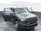 2026 RAM Ram 3500 RAM 3500 BIG HORN CREW CAB 4X4 8' BOX