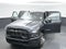2026 RAM Ram 3500 RAM 3500 BIG HORN CREW CAB 4X4 8' BOX