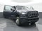 2026 RAM Ram 3500 RAM 3500 BIG HORN CREW CAB 4X4 8' BOX