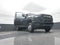 2026 RAM Ram 3500 RAM 3500 BIG HORN CREW CAB 4X4 8' BOX