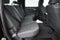 2026 RAM Ram 3500 RAM 3500 BIG HORN CREW CAB 4X4 8' BOX