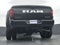 2026 RAM Ram 3500 RAM 3500 BIG HORN CREW CAB 4X4 8' BOX