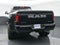 2026 RAM Ram 3500 RAM 3500 BIG HORN CREW CAB 4X4 8' BOX
