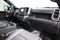 2023 RAM 2500 Tradesman Crew Cab 4x4 6'4' Box