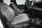 2023 RAM 2500 Tradesman Crew Cab 4x4 6'4' Box