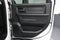 2023 RAM 2500 Tradesman Crew Cab 4x4 6'4' Box