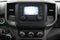 2023 RAM 2500 Tradesman Crew Cab 4x4 6'4' Box