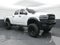 2023 RAM 2500 Tradesman Crew Cab 4x4 6'4' Box