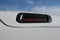 2023 RAM 2500 Tradesman Crew Cab 4x4 6'4' Box