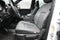 2023 RAM 2500 Tradesman Crew Cab 4x4 6'4' Box