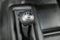 2023 RAM 2500 Tradesman Crew Cab 4x4 6'4' Box