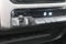 2023 RAM 2500 Tradesman Crew Cab 4x4 6'4' Box