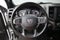 2023 RAM 2500 Tradesman Crew Cab 4x4 6'4' Box