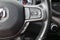 2023 RAM 2500 Tradesman Crew Cab 4x4 6'4' Box