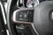 2023 RAM 2500 Tradesman Crew Cab 4x4 6'4' Box