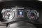 2023 RAM 2500 Tradesman Crew Cab 4x4 6'4' Box