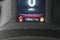 2023 RAM 2500 Tradesman Crew Cab 4x4 6'4' Box