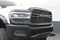 2023 RAM 2500 Tradesman Crew Cab 4x4 6'4' Box