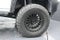 2023 RAM 2500 Tradesman Crew Cab 4x4 6'4' Box