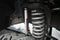 2023 RAM 2500 Tradesman Crew Cab 4x4 6'4' Box