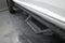 2023 RAM 2500 Tradesman Crew Cab 4x4 6'4' Box