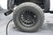2023 RAM 2500 Tradesman Crew Cab 4x4 6'4' Box